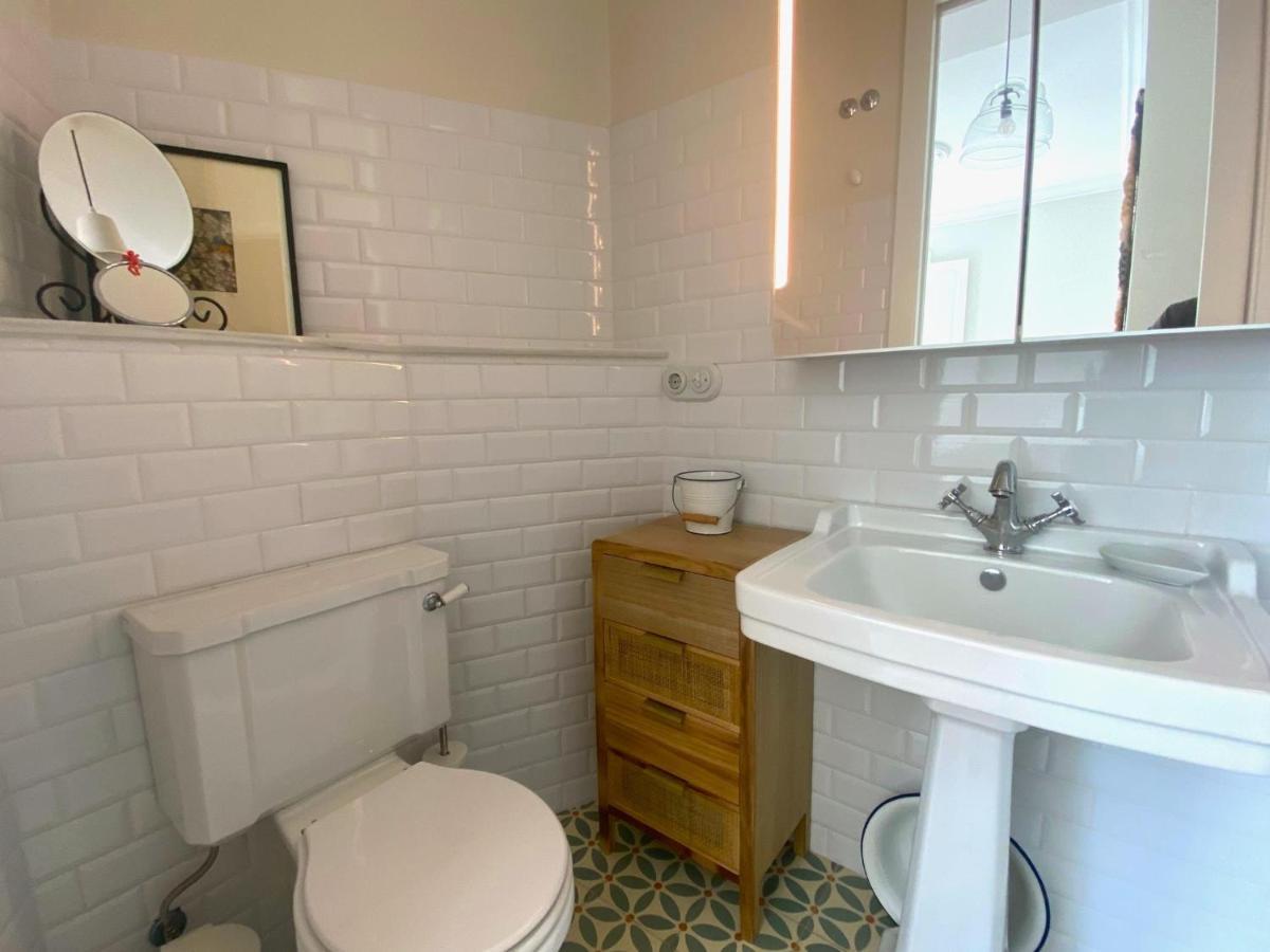 Housingcoruna Maria Pita Daire A Coruña Dış mekan fotoğraf