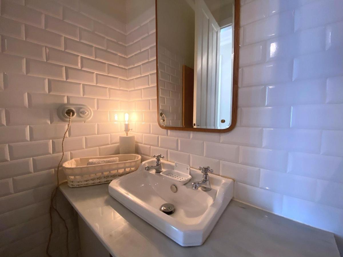 Housingcoruna Maria Pita Daire A Coruña Dış mekan fotoğraf